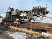 Буровая установка Boart Longyear LF-90D LF 90, фотография 7