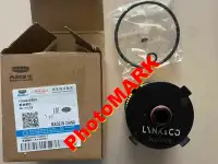 Geely Xingyue L сзгс, фотография 3