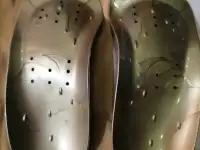 Продаются лечебные стельки, фотография 3