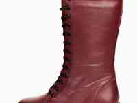 Сапоги world step