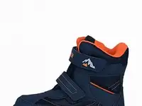 Дутики biker, фотография 2