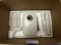 Продам электрическую мясорубку Scarlett, фотография 2