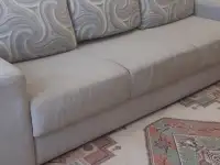 домашний кинотеатр диван, фотография 4