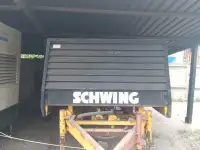 Продам спецтехнику, фотография 7