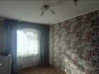 Сдаетс квартира, пр Алтынсарина 27, фотография 3