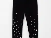 Леггинсы acoola