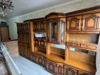 Стенка, фотография 5