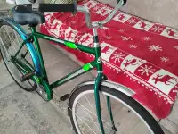 Продам велосипет стэлс, фотография 4