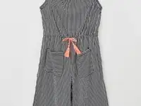 Комбинезон acoola