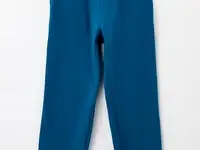 Брюки спортивные acoola