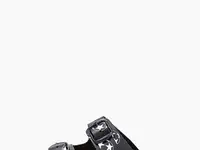 Сандалии orthoboom