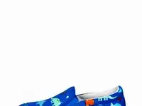 Слипоны biker, фотография 2