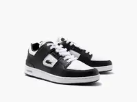 Мужские кроссовки lacoste court cage 223 3 sma