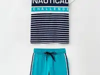 Костюм спортивный playtoday