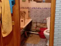 Сдача в аренду квартиру, 22-1-4, фотография 7