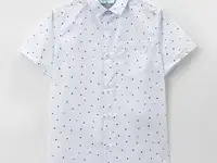 Рубашка acoola