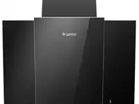 Gefest во 3503 д2а в.вытяж