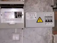 Продам гараж, фотография 4