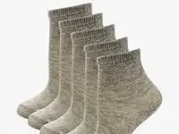 Носки 5 пар sela