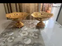 Хрусталь и декоративная посуда, фотография 9