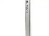 Пылесос ручной taurus ideal avant сухая уборка серебристый