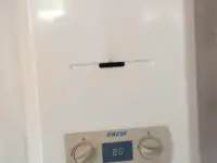 Ремонт газовых котлов, фотография 3