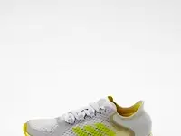 Кроссовки adidas, фотография 2