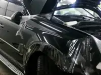 Детейлинг студия Bizone.krg, фотография 5