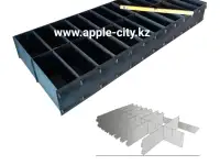 Продажа Оборудования для производства газоблока пеноблока, фотография 4