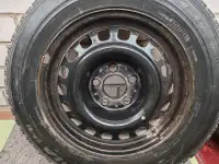 Продается, фотография 4