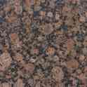Гранит Балтик Браун пр-во Финляндия, коричневый