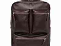 Рюкзак для ноутбука norley brown