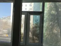 Продается 1-комнатная квартира в городе 3 этаж Актобе, фотография 8