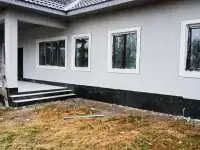 Продам дачу в Алматинской области севернее поселка Кендала. ПК Восход., фотография 2