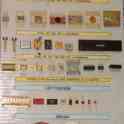 Скупка радиодеталей в Сарань  микросхемы, платы, транзисторы 22, фотография 6