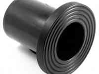 Трубы и фитинги, фотография 2