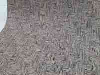 Коврик ковровая дорожка Производство Испания ширина 65 см Ламинат, фотография 4