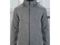 Куртка сивера кужель 2.0 тень