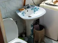 квартира 2х комнатная, ул. им. Марите 21, фотография 9