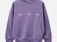 Свитшот tom tailor