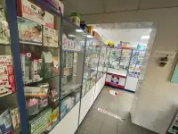 Аренда помещение, Ауэзовский р-н, фотография 3