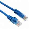 Patch Cord UTP6 ViTi 6- 1.5m оптом, фотография 2