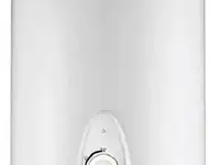 Водонагреватель накопительный oasis 10lp 2000 вт 10 л