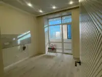 Продается 3-х комнатная квартира, Юго-восток, Гапеева 162, фотография 6