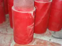 Клапан обратный, фотография 2