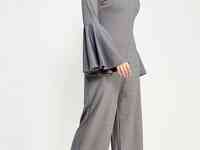 Комбинезон lost ink plus