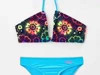 Купальник emdi