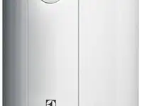Водонагреватель накопительный electrolux ewh 100 axiomatic 1500 вт 100 л