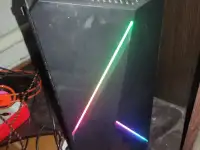 Продам компьютер, фотография 5