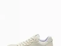 Кроссовки aldo